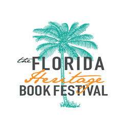 fhbookfest.com