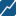 experiencedforensicaccounting.com