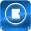 blazodesign.it
