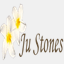ju-stones.com