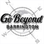 gobeyondbarrington.org
