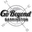 gobeyondbarrington.org