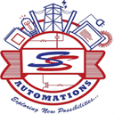 shivshaktiautomations.com