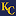 kc-yang.blogspot.com