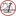 unitradeba.sk