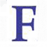 familiamercatudo.com.br