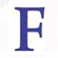 familiamercatudo.com.br