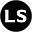 leeroystagger.com