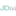 jdmedia.ca