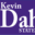 kevindahle.net