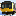 blog.railwaymedia.co.uk