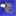 cferrie.com