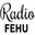 radiofehu.com