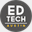 edtechaustin.com