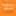 fbconsulting.us