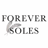 foreversoles.com