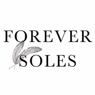 foreversoles.com