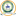takbirintlschool.com