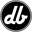 dougburrier.com