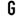 jamesgohrsch.com