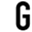 jamesgohrsch.com