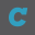 click-hub.com
