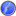 bpdomains.net