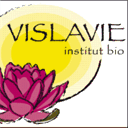 vislavie.lu