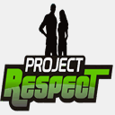 projectrespectnwo.org