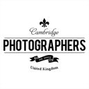 cambridgephotographers.co.uk