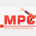 metalcarportsandkits.com