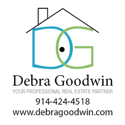 debragoodwin.com