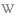 timwickstrom.com