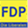 fdp-vlotho.de