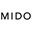 midwestmechanicalcontractors.com