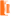 sijovy.com