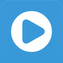 jcommall.co.kr