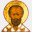 stnicholasmarin.org
