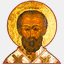 stnicholasmarin.org