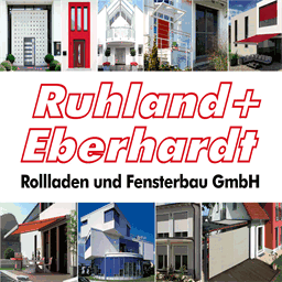 ruhlandundeberhardt.de