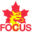 focus-canada.com