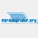 paramountdevcorp.com
