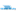 paramountdevcorp.com