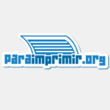 paramountdevcorp.com