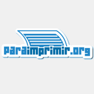 paramountdevcorp.com