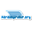 paramountdevcorp.com