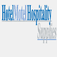 hotelmotelsup.com