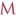 materialitytracker.net