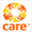 care-emphasis.org.np