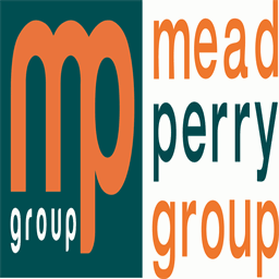 meadperrygroup.com.au